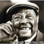 ライヴ・イン・トーキョー・1990/ジェイ・マクシャン(p、vo),リン・シートン(b、vo),チャック・リグス