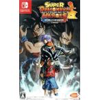スーパードラゴンボールヒーローズ ワールドミッション/NintendoSwitch