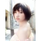 太田夢莉写真集 ノスタルチメンタル/松本花奈,太田夢