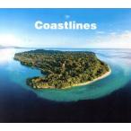 Coastlines/Coastlines