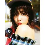 欅坂46 渡邉理佐1st写真集 無口/渡邉理佐,倉本GORI