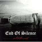 SAIL TO THE SUNSET/End Of Silence
