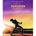 bohemi Anne *lapsoti Blue-ray &amp;DVD(Blu-ray Disc)/lami*marek, Lucy * отметка n,gwi