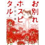 o другой . ho spitaru(2) большой C Spirits /. рисовое поле ×.( автор )