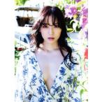 薄井しお里写真集 シ・オ・リ/薄井しお里,矢西誠二
