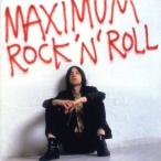  Maximum * блокировка n roll : The * одиночный z- Japan * Deluxe * выпуск ( совершенно производство ограничение запись )/