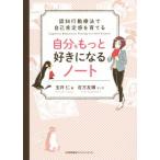  собственный . более нравится стать Note .. line перемещение терапевтические . сам .. чувство ..../ шар ..( автор ), 100 десять тысяч . блестящий ( автор )