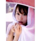 芹澤優写真集 すきぴ/芹澤優,YOROKOBI