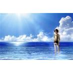 ショッピング諫山 TVアニメ「進撃の巨人」 Season 3(7)/諫山創(原作),梶裕貴(エレン・イェーガ―),石川由依(ミカサ