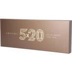 5×20 All the BEST!! 1999-2019( первый раз ограничение запись 1)(DVD есть )/ гроза 