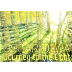  большой скала Oscar ru свет ...../ большой скала Oscar ru( автор )