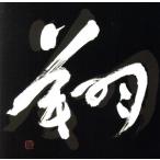 翔/友近890(やっくん)