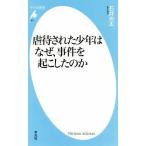  abuse осуществлен подросток. почему,. раз ... сделал. . Heibonsha новая книга 911/ Ishii свет futoshi ( автор )