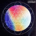 PANSPERMIA(Blu-spec CD2+DVD)/CASIOPEA 3rd