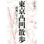  Tokyo неровность прогулка груз способ . если ../ большой бамбук ..( автор )