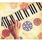 LAGOON/FESTOON/日食なつこ