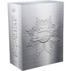 ショッピングjam JAM Project 20th Anniversary Complete BOX(3Blu-ray Disc付)/JAM Project
