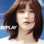 REPLAY 〜再び出逢う、あの頃の歌〜/(オムニバス),Every Little Thing,I WiSH,Do As Infinity,SPEED,19,FUNKY MONKEY