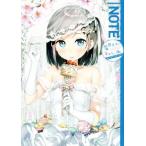 NOTE менять .... смех . нет кошка. can tok искусство Works / can tok( автор )