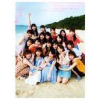 日向坂46ファースト写真集 立ち漕ぎ/日向坂46,YOROKOBI,加藤アラタ