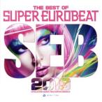 The * лучший *ob* super * euro beat 2019/( сборник ), Dave * Roger sfeat. euro beat * Union,s чай b* сигнал Lee,ti