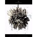 Yahoo! Yahoo!ショッピング(ヤフー ショッピング)AN ETERNITY/FLOWER OF ROMANCE（会場・通販限定盤）（CD+DVD）/BAROQUE