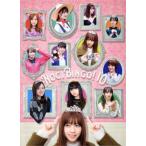 ＮＯＧＩＢＩＮＧＯ！１０　Ｂｌｕ−ｒａｙ　ＢＯＸ（Ｂｌｕ−ｒａｙ　Ｄｉｓｃ）／乃木坂４６,イジリー岡田