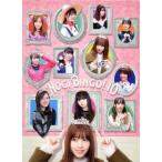 ＮＯＧＩＢＩＮＧＯ！１０　ＤＶＤ−ＢＯＸ（初回生産限定版）／乃木坂４６,イジリー岡田