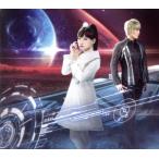 ｉｎｆｉｎｉｔｅ　ｓｙｎｔｈｅｓｉｓ　５（初回限定盤）（Ｂｌｕ−ｒａｙ　Ｄｉｓｃ付）／ｆｒｉｐＳｉｄｅ