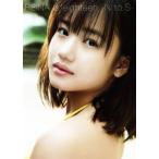 横山玲奈写真集 REINA is eighteen 〜N to S〜/横山玲奈,西田幸樹