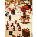  соль рисовое поле тысяч весна душа ...../ соль рисовое поле тысяч весна, лес картинная галерея 