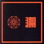 KYO(DVD付)/m-flo