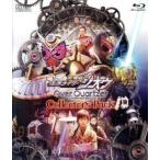  театр версия Kamen Rider geo uOver Quartzer collectors упаковка (Blu-ray Disc)/ камень no лес глава Taro ( оригинальное произведение ),