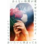 .. нет час . love ......uso.. всегда в любое время .. хочет . решение ..../ men лопатка большой студент ( автор )