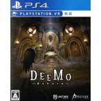DEEMO -Reborn-/PS4
