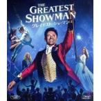  серый тест * шоу man (Blu-ray Disc)/hyu-* Jack man, рюкзак *e фреон, Michel * Williams,ma