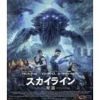  Skyline -..- специальный * цена (Blu-ray Disc)/ Frank * Grillo,bojana*novako vi 