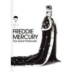 Queen freti* Mercury миф ~. красота становится сырой .~(Blu-ray Disc)/freti* Mercury 