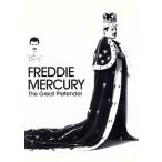 Queen freti* Mercury миф ~. красота становится сырой .~/freti* Mercury 