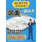  впервые . тоже хорошо понимать! рисунок. считывание person план собрание * предприятие собрание * quotient .* товар поставки и т.п. /. остров . хорошо ( автор ), темно синий Dex 
