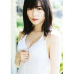 小片リサ写真集 オレンジの砂時計〜リサ二十歳〜/唐木貴央(写真家),小片リサ(タレント)