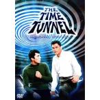 タイム・トンネル-メモリアルBOX VOL.1/ジェームズ・ダーレン　