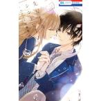 先見少年シンドローム ―sora短編集― 花とゆめC/sora(著者)