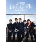  театр версия SOARA LET IT BE-...... есть для .-( обычная версия )(Blu-ray Disc)/SOARA