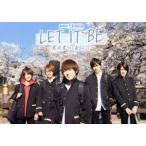  театр версия SOARA LET IT BE-...... есть для .-( ограниченая версия )(Blu-ray Disc)/SOARA