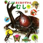 ma........ английский язык есть Shogakukan Inc.. иллюстрированная книга NEO/.... Taro ( автор ), север . прямой .( автор 