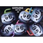 カーリングシトーンズ デビューライブ！〜