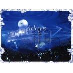 7th YEAR BIRTHDAY LIVE(完全生産限定版)(Blu-ray Disc)/乃木坂46