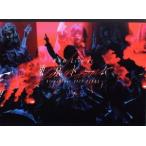 欅坂46 LIVE at 東京ドーム 〜ARENA TOUR 2019 FINAL〜(初回生産限定版)(Blu-ray Disc)/欅坂46