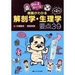 ho.....! корень .. понимать анатомия * физиология главное 39/ река поле дракон история ( автор ),....( автор )